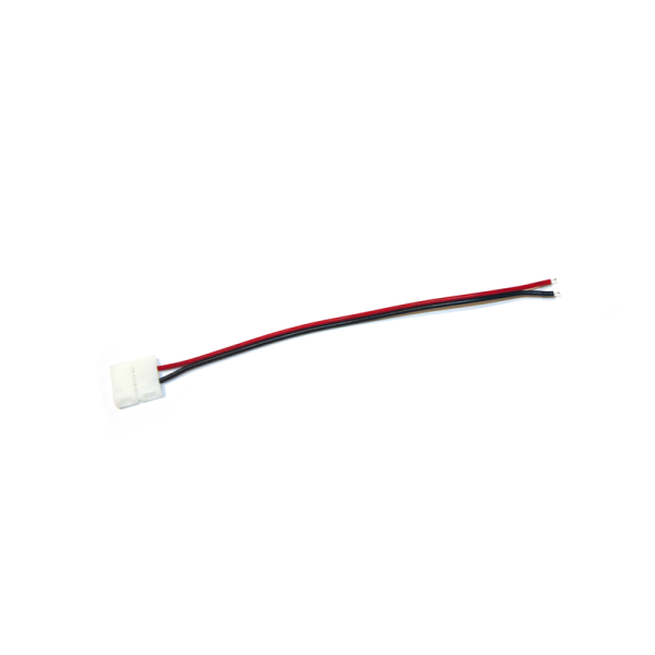 5050CABLE