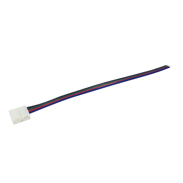 5050RGBCABLE
