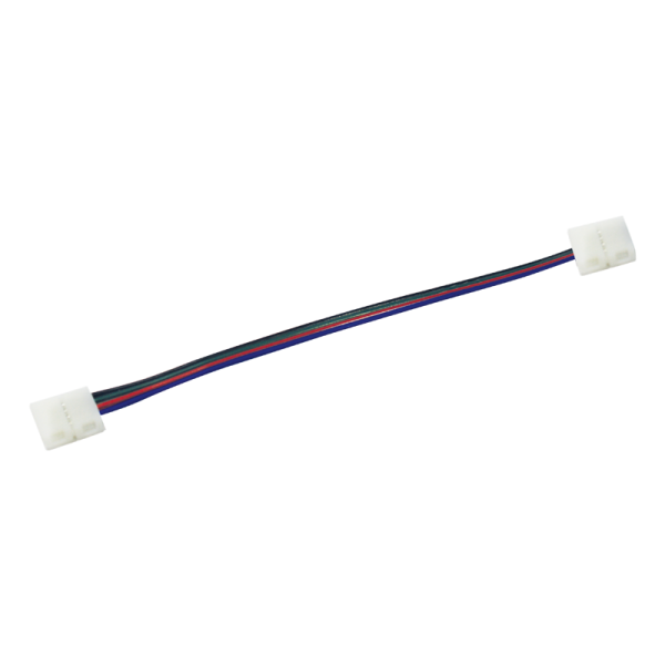 5050RGBMIDCABLE