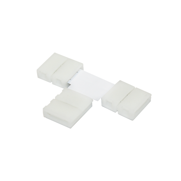 5050RGBT