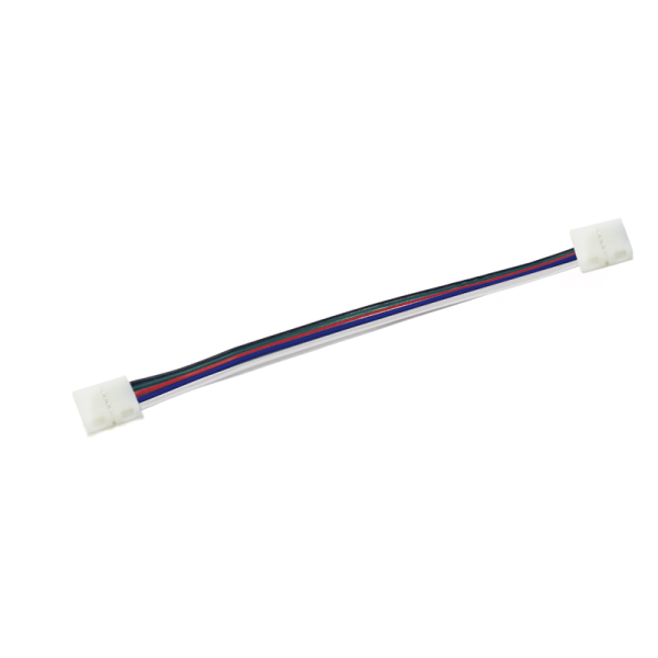 5050RGBWMIDCABLE
