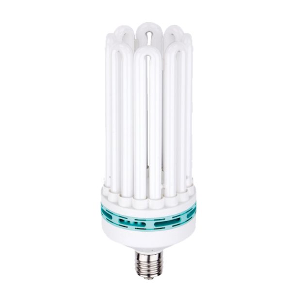HIGH WATTAGE E40 200W 6400K 230V