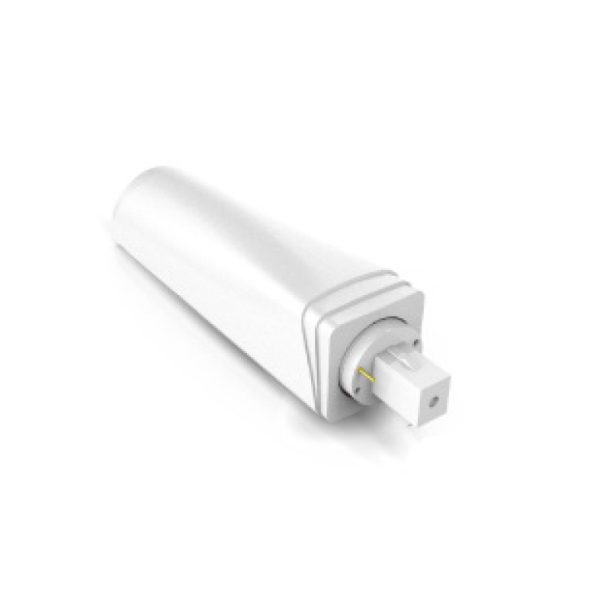 2020 LED BONA -D NON DIM G24D 8,5W 6400K 880LM