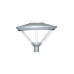 TOP LIGHT CITY TONE 150W