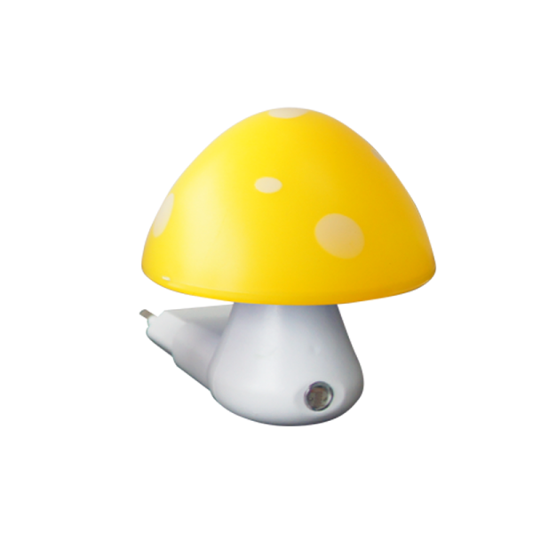 846LED4SY