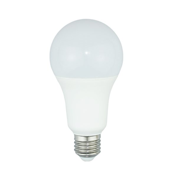 A6515WWDIM