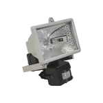 AC.045005SG
