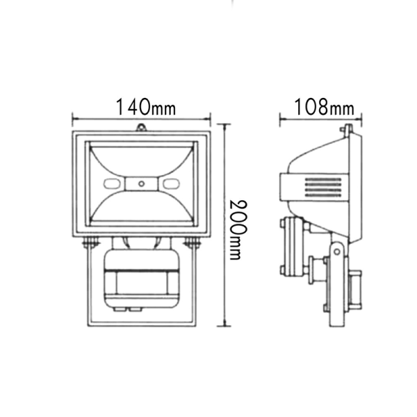 AC.045005SG