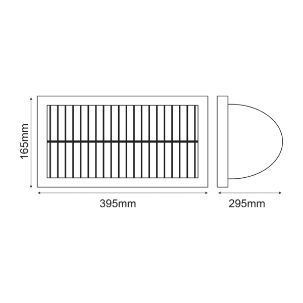 AC.0450063