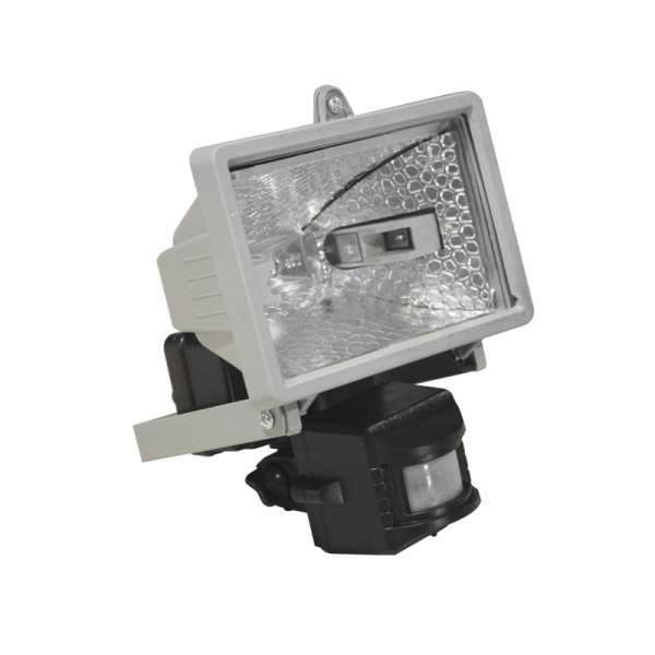 AC.045006SG