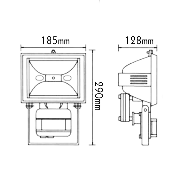 AC.045006SG