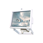 AC.045006WL
