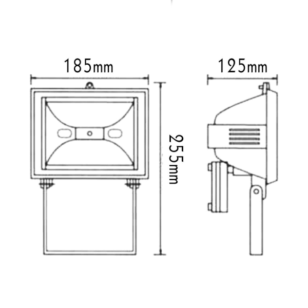 AC.045006WL