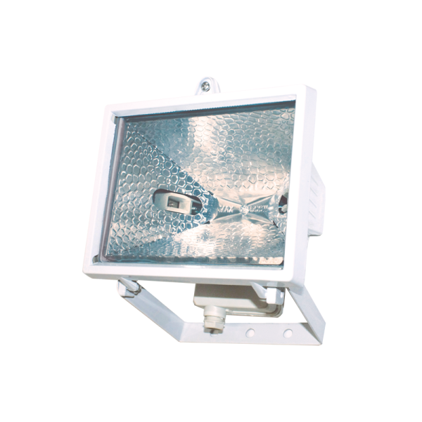 AC.045017WL