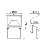 AC.045017WL