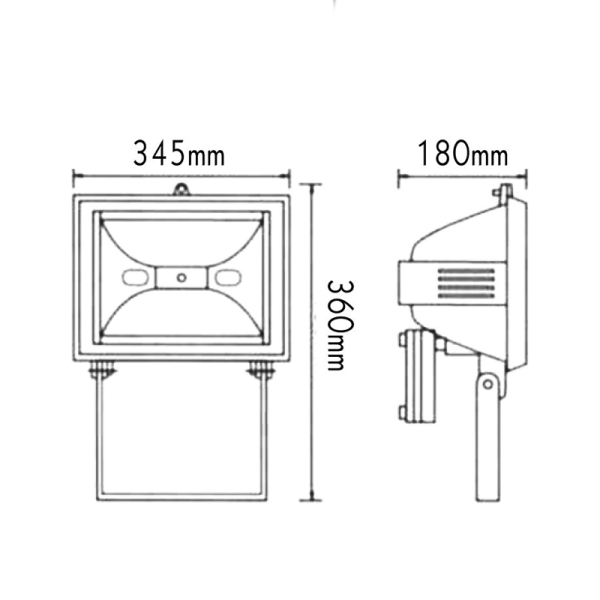 AC.045017WL
