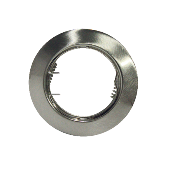 AC.0451042N