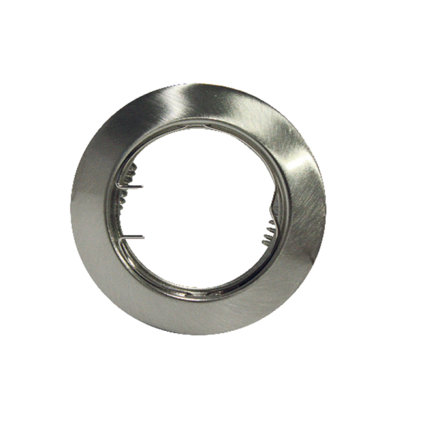 AC.0451042NMA