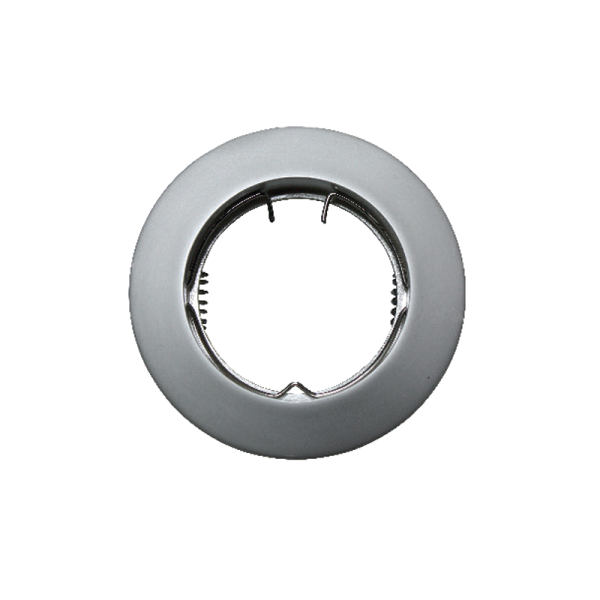 AC.0451042PS