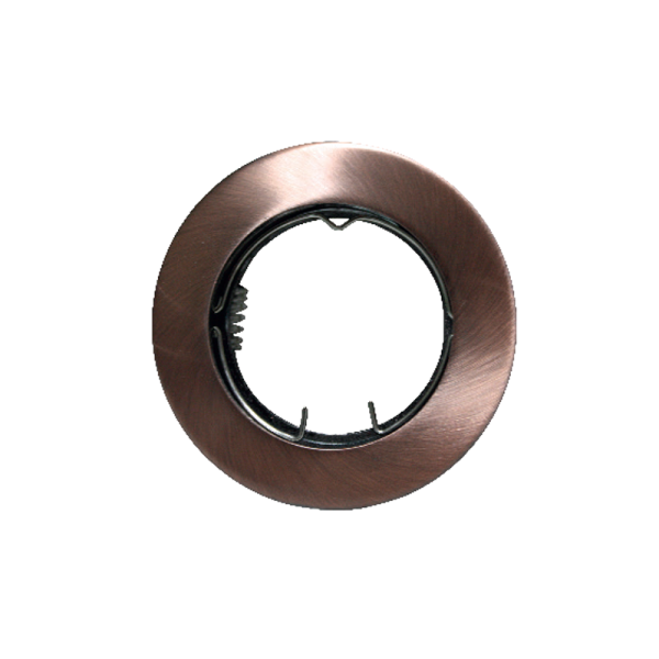 AC.0451042RA