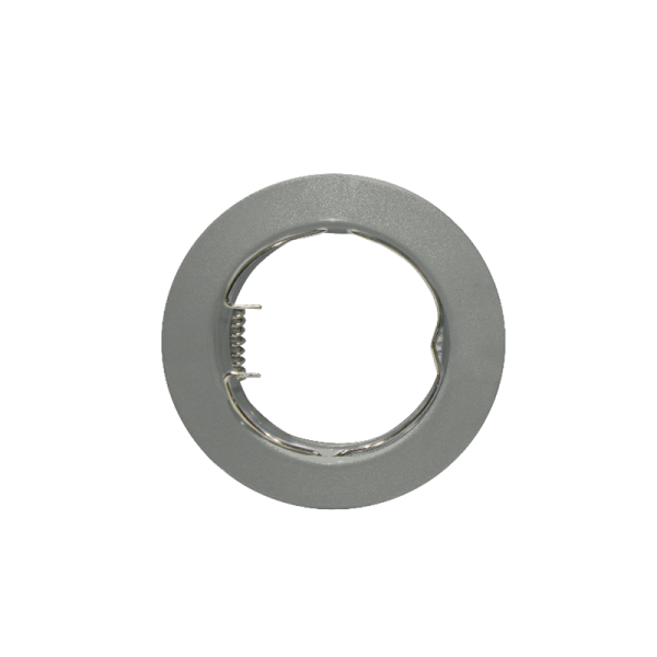 AC.0451042SG
