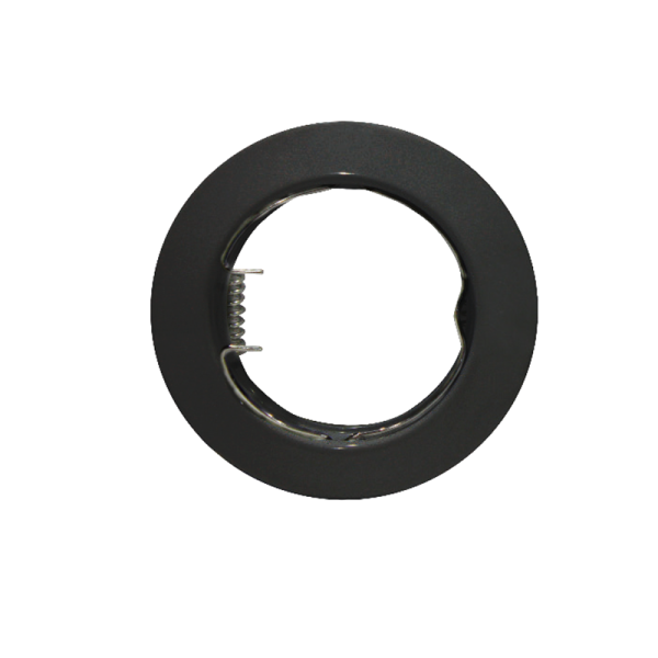 AC.0451042WB