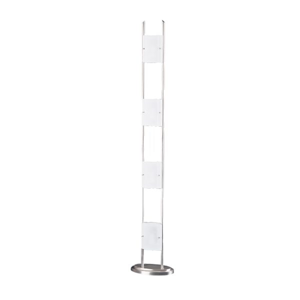 AC.04520574F