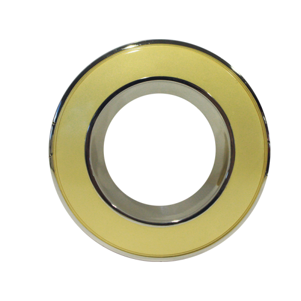 AC.04531GPG