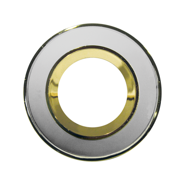 AC.04531SPGS