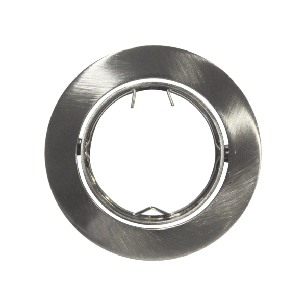 AC.0453254NM
