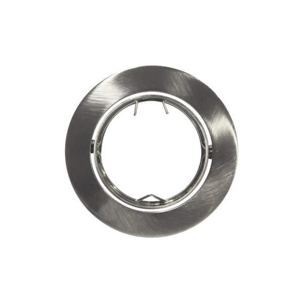 AC.0453254NMA