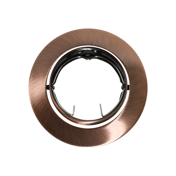 AC.0453254RA