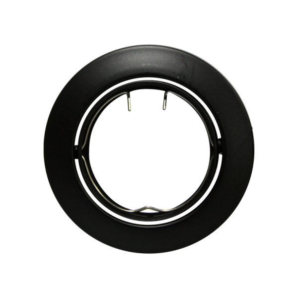 AC.0453254WB