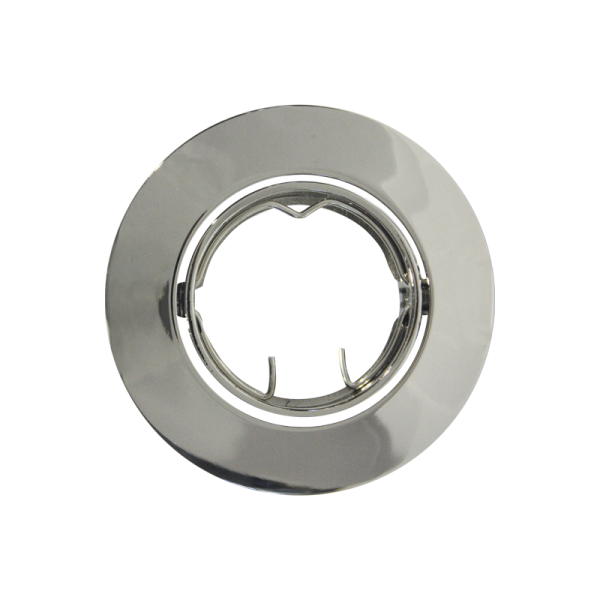 AC.04532N