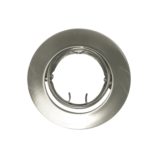 AC.04532NM