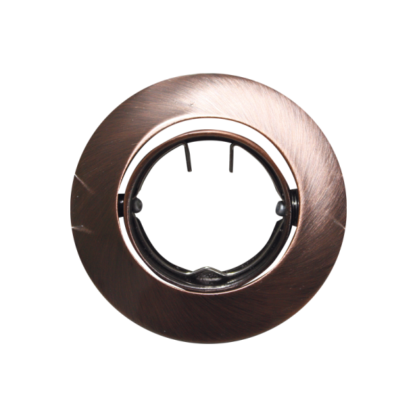 AC.04532RAB