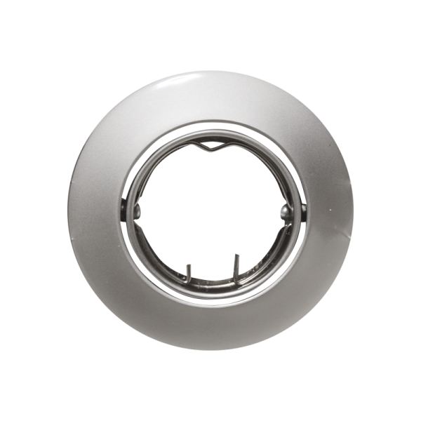 AC.04532S
