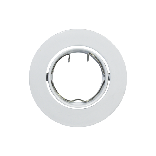 AC.04532W