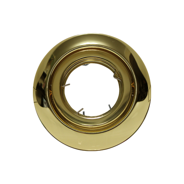 AC.04533G