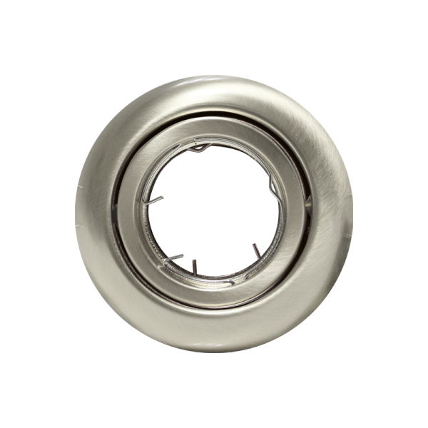 AC.04533NM
