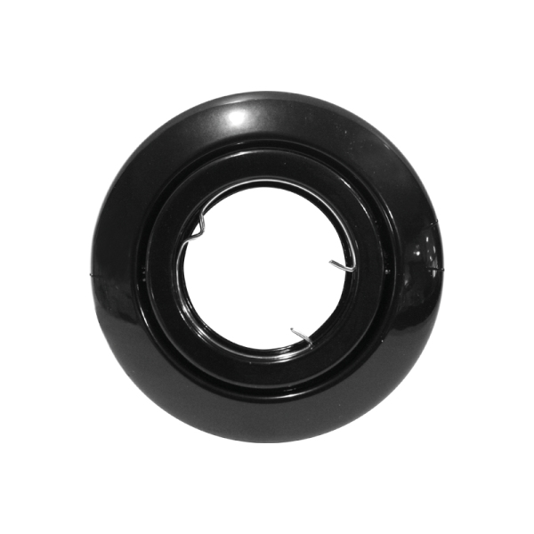 AC.04533WB