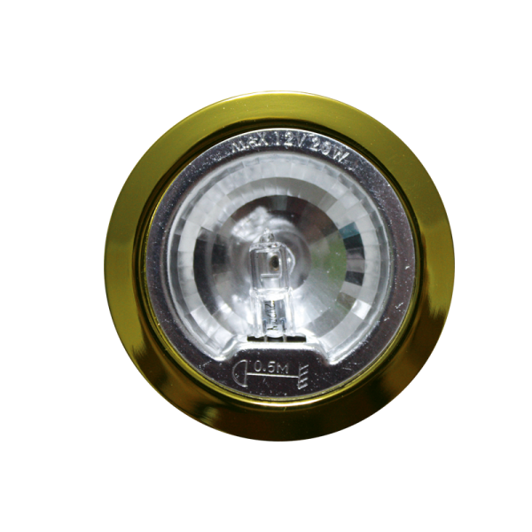 AC.045B813G