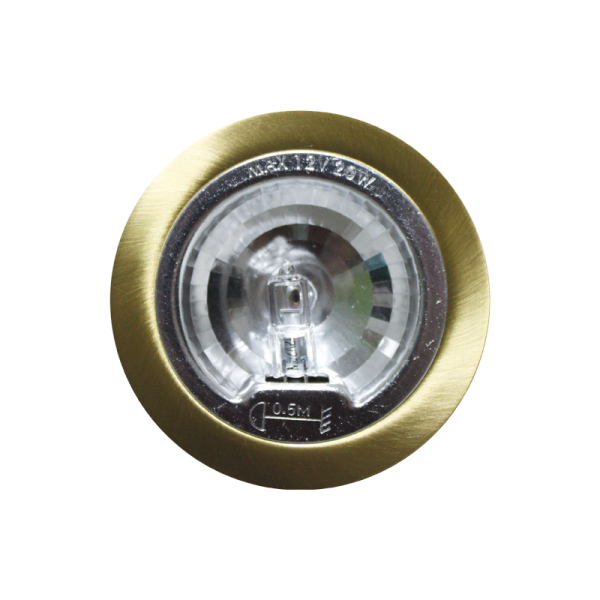 AC.045B813GAB