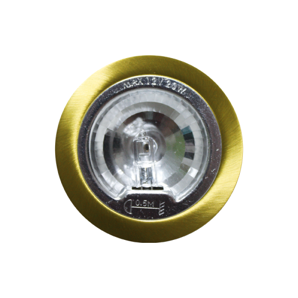 AC.045B813GM