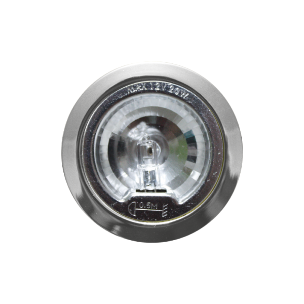 AC.045B813N