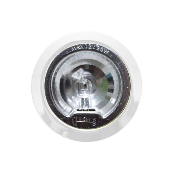 AC.045B813W