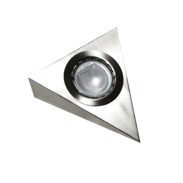 AC.045BS812S