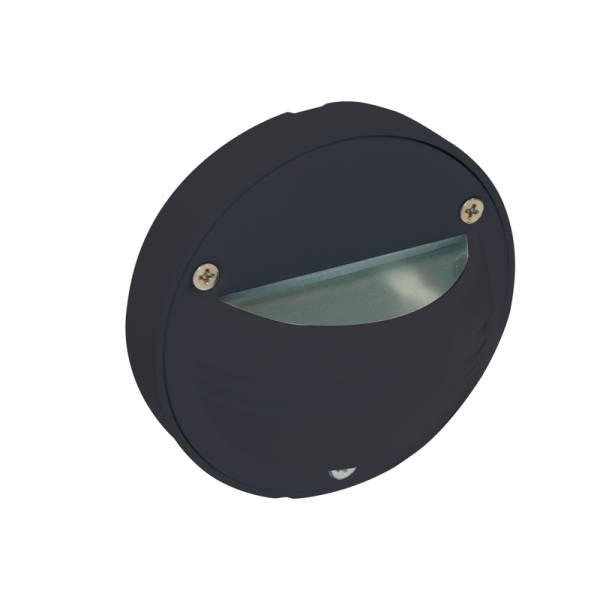 AC.045BS9222