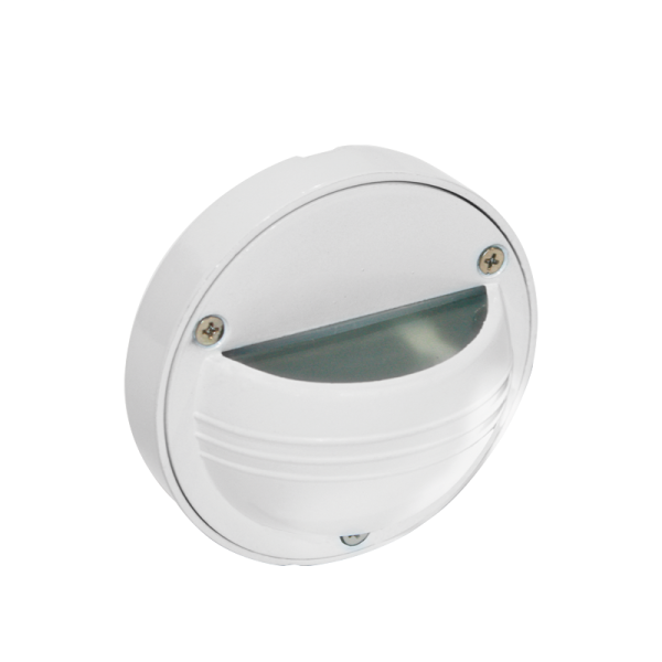 AC.045BS9222W