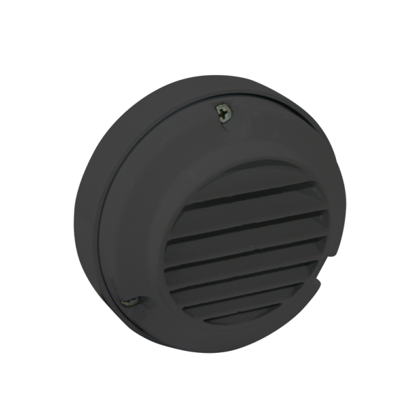 AC.045D02A
